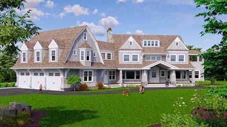 lot 27 Howard Gleason Road Cohasset, MA 02025