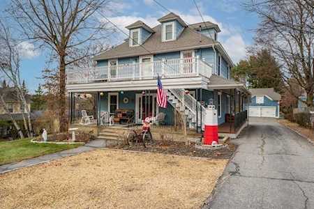 24 Millbury St Grafton, MA 01519