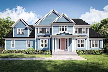 Lot 2 Rebeca Lane Holliston, MA 01746
