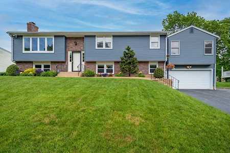 32 Woodhaven Rd Holden, MA 01520