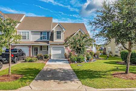 528 Uniola Dr. #528 Myrtle Beach, SC 29579