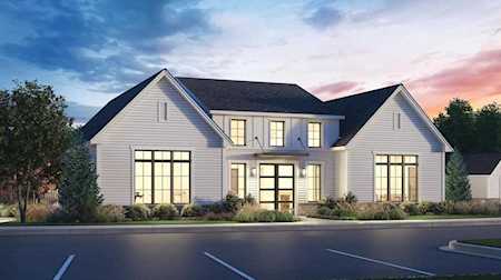 36 Barnes Blvd #24 Hudson, MA 01749