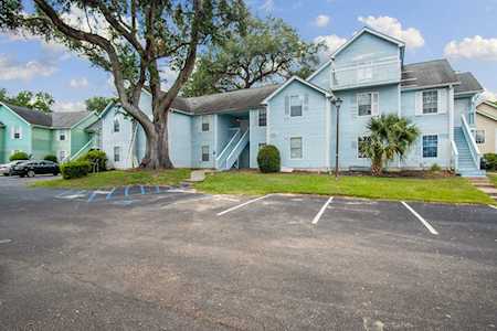 6221 Rolling Fork Rd North Charleston, SC 29406