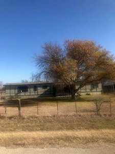 7224 Jane Long Road Sanger, TX 76266