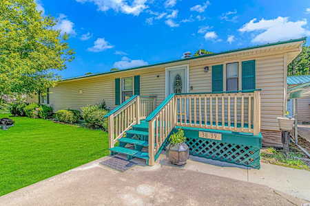 3839 Woodridge Circle Little River, SC 29566