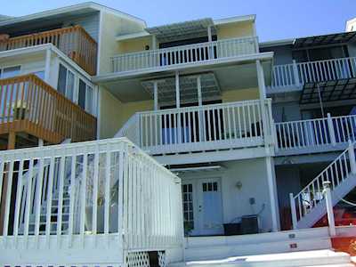 1280 Mahogany Mill Rd #9 Pensacola, FL 32507