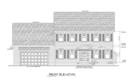 1826 Central St. East Bridgewater, MA 02333