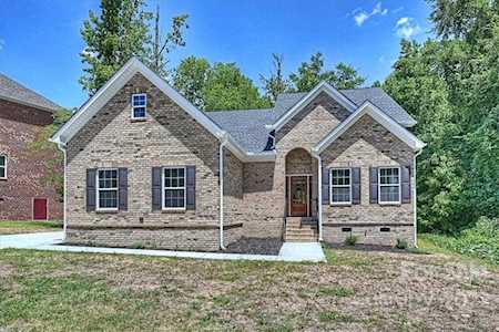 646 Grand Oak Dr Rock Hill, SC 29732