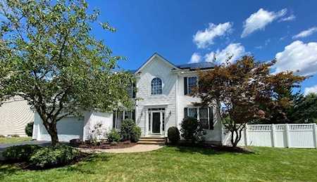 20 Pratt Steet Grafton, MA 01560