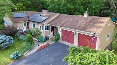 34 Durfee St Southbridge, MA 01550