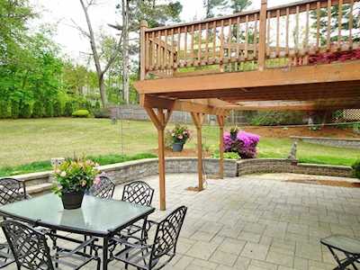 663 Robin Hill Street Marlborough, MA 01752