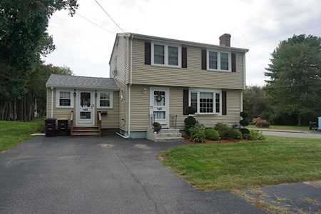 84 Kathleen Road Weymouth, MA 02190
