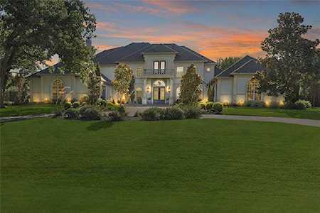 1601 Noble Way Flower Mound, TX 75022