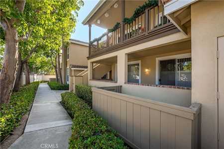 264 Gallery Way Tustin, CA 92782