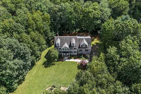 70 Camp St Milford, MA 01757