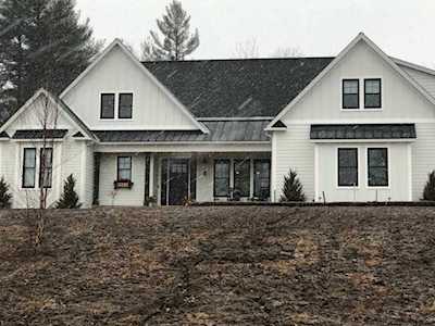 Lot 11 123 Nicole Terrace Agawam, MA 01030