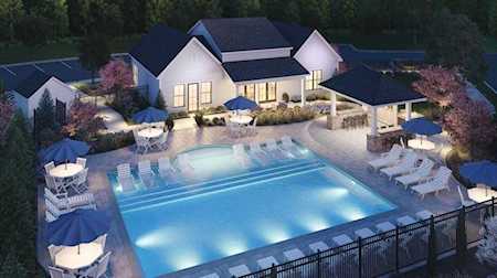 42 Barnes Blvd #21 Hudson, MA 01749