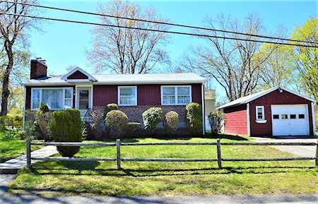 2 Wildwood Dr Milford, MA 01757