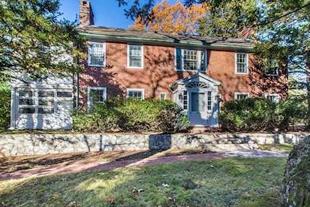461 Eliot St Milton, MA 02186