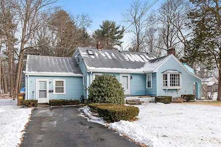 139 W Plain Street Wayland, MA 01778
