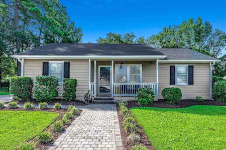 156 Olympic St. Little River, SC 29566