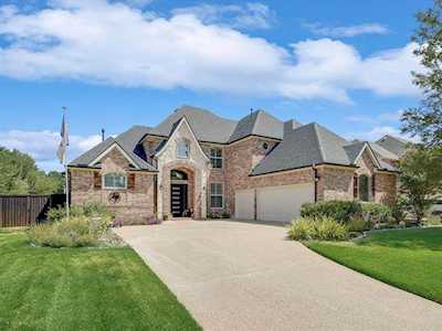 4412 Manor Way Flower Mound, TX 75028