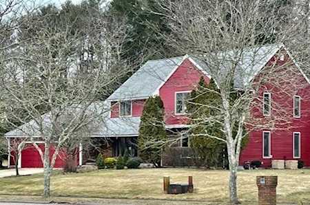 24 Miramesa Dr Pembroke, MA 02359