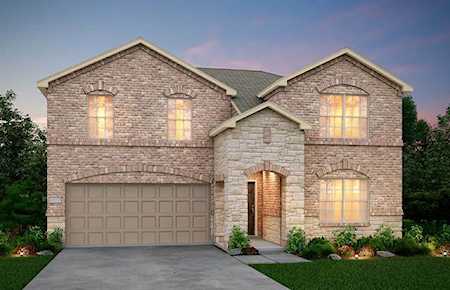 1200 Timberhurst Drive Fort Worth, TX 76131