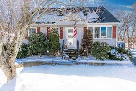 26 Montrose Ave Lawrence, MA 01843