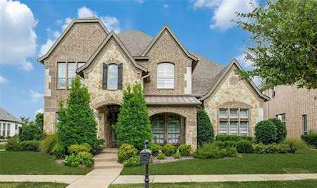 400 Orleans Drive Southlake, TX 76092