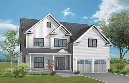 15 Holly Way Canton, MA 02021