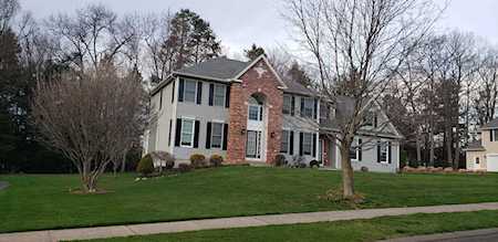 Lot 6 112 Nicole Terrace Agawam, MA 01030