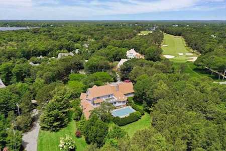 473 Grand Island Dr Barnstable, MA 02655