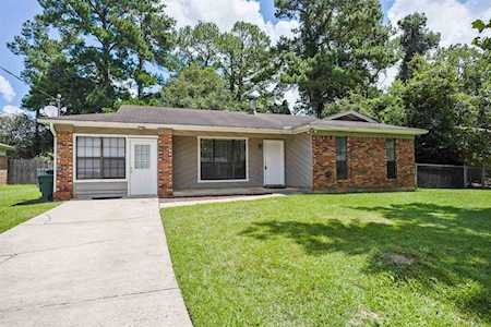 3247 Varnell Dr Tallahassee, FL 32309
