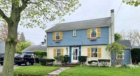 55 Havilend Street Quincy, MA 02170