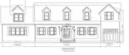 11 Forest Road Westwood, MA 02090