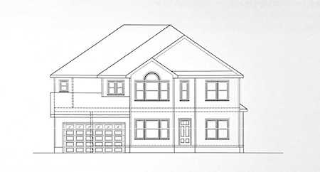 4-2 Coopers Run Kingston, MA 02364