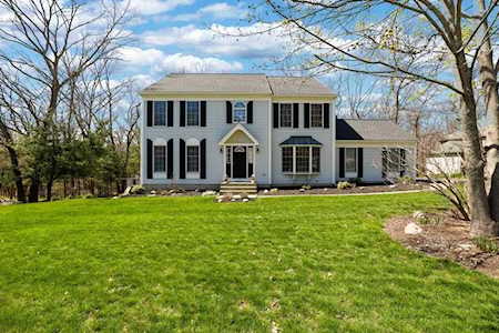 4 Mill River Cir. Franklin, MA 02038