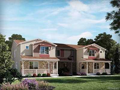 13733 Via Varra Broomfield, CO 80020