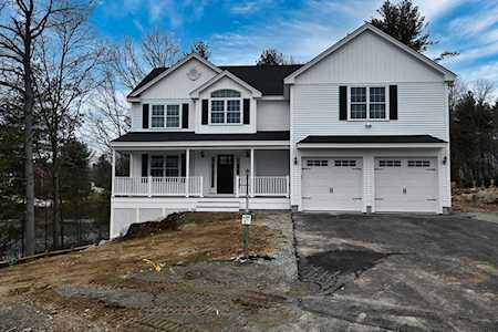 12 Laurel Rd #Lot 47 Dracut, MA 01826