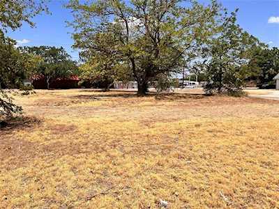 8333 White Settlement Road White Settlement, TX 76108