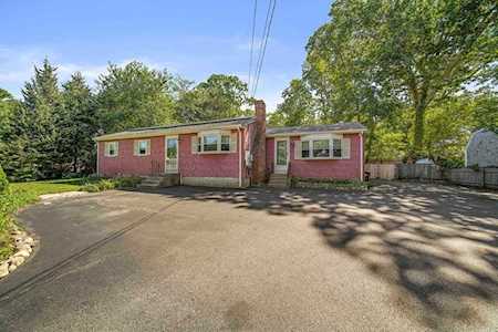 265 Careswell St Marshfield, MA 02050