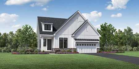 44 Barnes Boulevard #20 Hudson, MA 01749