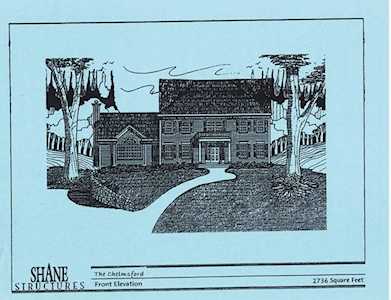 6 Longley Hill Road #11 Boylston, MA 01505