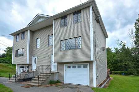 196 West St #196 Hopedale, MA 01747