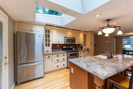 19 Virginia Rd Tyngsborough, MA 01879