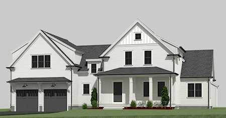 4 Bob Merry Lane, Lot 26 Rowley, MA 01969