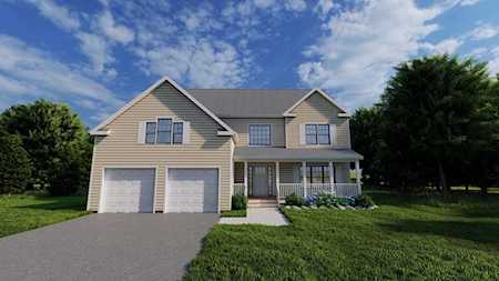 Lot 3 Metacomet Road #3 West Bridgewater, MA 02379