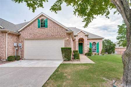 1465 Cattle Baron Court Fairview, TX 75069