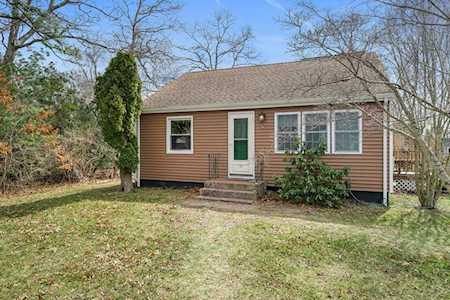 29 Strand Ave Plymouth, MA 02360